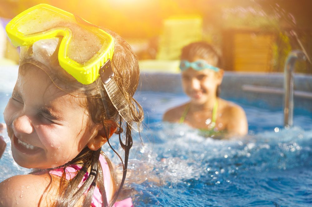 Staybridge Suites Anaheim At The Park By Ihg Luaran gambar