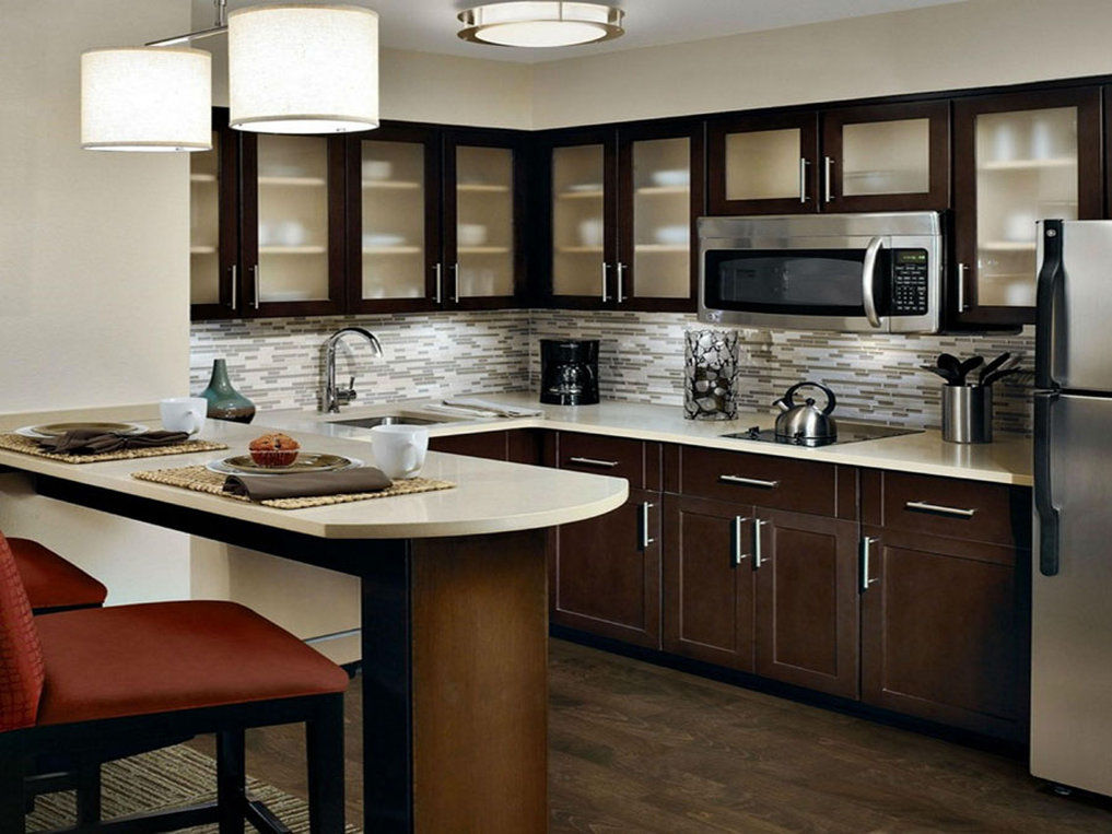 Staybridge Suites Anaheim At The Park By Ihg Luaran gambar